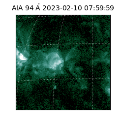 saia - 2023-02-10T07:59:59.138000