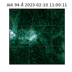 saia - 2023-02-10T11:00:11.120000