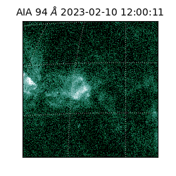saia - 2023-02-10T12:00:11.120000