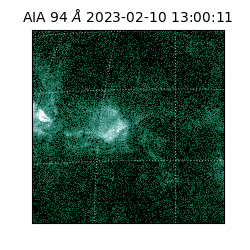 saia - 2023-02-10T13:00:11.120000
