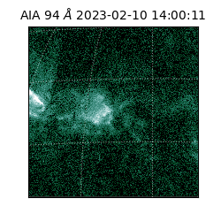 saia - 2023-02-10T14:00:11.120000