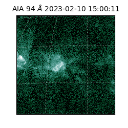 saia - 2023-02-10T15:00:11.120000