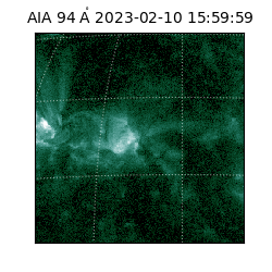 saia - 2023-02-10T15:59:59.122000