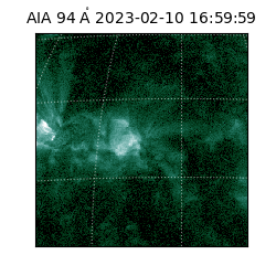saia - 2023-02-10T16:59:59.122000