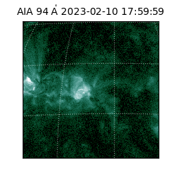 saia - 2023-02-10T17:59:59.122000