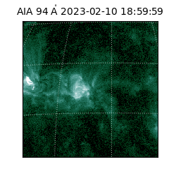 saia - 2023-02-10T18:59:59.133000