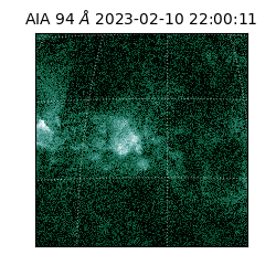 saia - 2023-02-10T22:00:11.120000