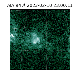 saia - 2023-02-10T23:00:11.120000