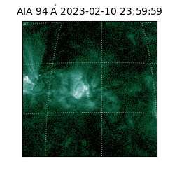 saia - 2023-02-10T23:59:59.122000