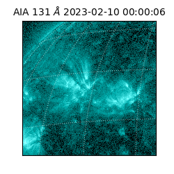 saia - 2023-02-10T00:00:06.620000