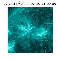 saia - 2023-02-10T01:00:06.625000