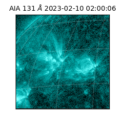 saia - 2023-02-10T02:00:06.630000