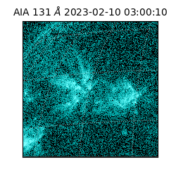 saia - 2023-02-10T03:00:10.110000