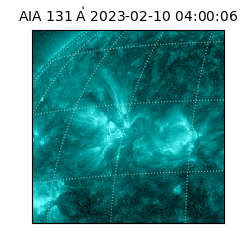 saia - 2023-02-10T04:00:06.625000