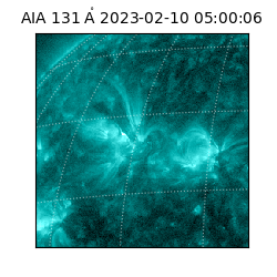 saia - 2023-02-10T05:00:06.625000