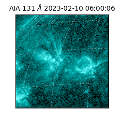 saia - 2023-02-10T06:00:06.630000