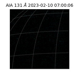saia - 2023-02-10T07:00:06.630000