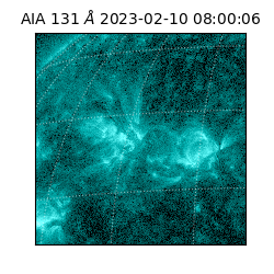 saia - 2023-02-10T08:00:06.620000