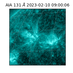 saia - 2023-02-10T09:00:06.640000
