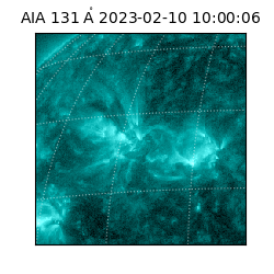 saia - 2023-02-10T10:00:06.630000