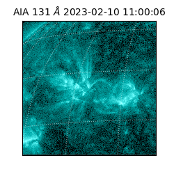 saia - 2023-02-10T11:00:06.630000