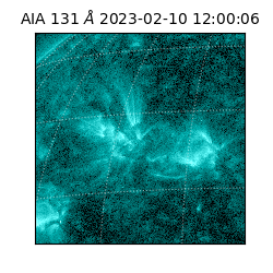 saia - 2023-02-10T12:00:06.630000