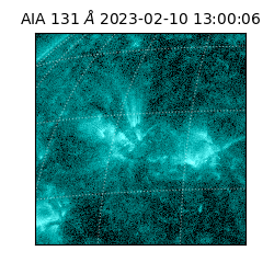 saia - 2023-02-10T13:00:06.630000