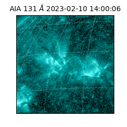 saia - 2023-02-10T14:00:06.620000
