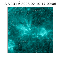 saia - 2023-02-10T17:00:06.622000