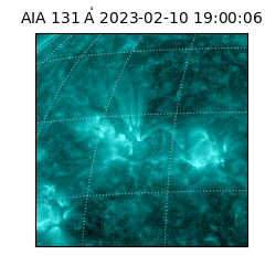 saia - 2023-02-10T19:00:06.615000