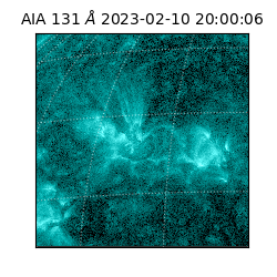 saia - 2023-02-10T20:00:06.630000