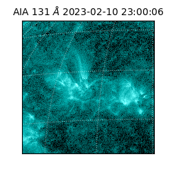 saia - 2023-02-10T23:00:06.620000