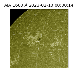 saia - 2023-02-10T00:00:14.130000