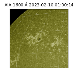 saia - 2023-02-10T01:00:14.126000