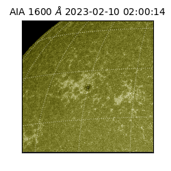 saia - 2023-02-10T02:00:14.130000
