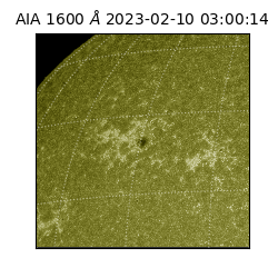 saia - 2023-02-10T03:00:14.120000