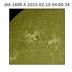 saia - 2023-02-10T04:00:14.126000