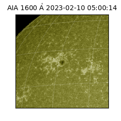 saia - 2023-02-10T05:00:14.126000