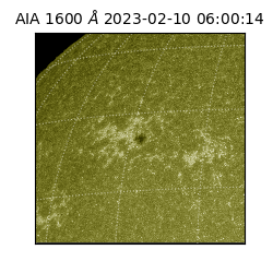 saia - 2023-02-10T06:00:14.130000