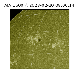 saia - 2023-02-10T08:00:14.120000