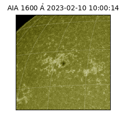 saia - 2023-02-10T10:00:14.133000