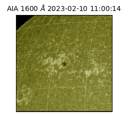 saia - 2023-02-10T11:00:14.130000