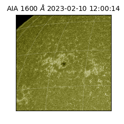 saia - 2023-02-10T12:00:14.130000