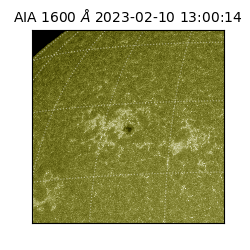 saia - 2023-02-10T13:00:14.130000