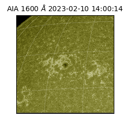 saia - 2023-02-10T14:00:14.130000