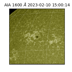 saia - 2023-02-10T15:00:14.130000
