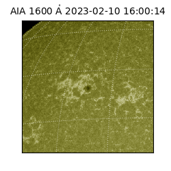 saia - 2023-02-10T16:00:14.126000