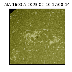 saia - 2023-02-10T17:00:14.132000