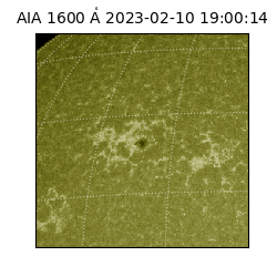saia - 2023-02-10T19:00:14.117000