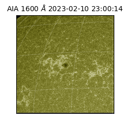 saia - 2023-02-10T23:00:14.130000